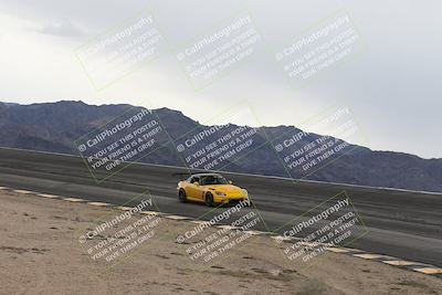 media/Nov-22-2025-Speed Ventures (Sat) [[a198746dab]]/4-Green Group/Session 1 Bowl/